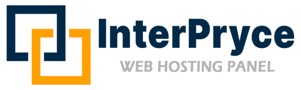 HostPanel Web Server